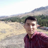 محمدمهدی