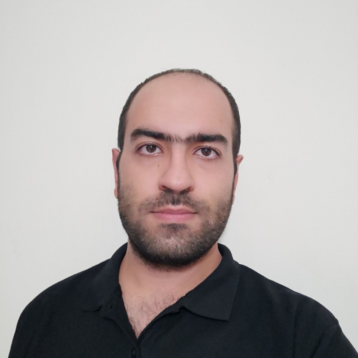 جواد