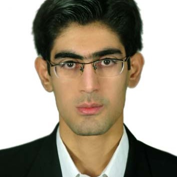مهدی