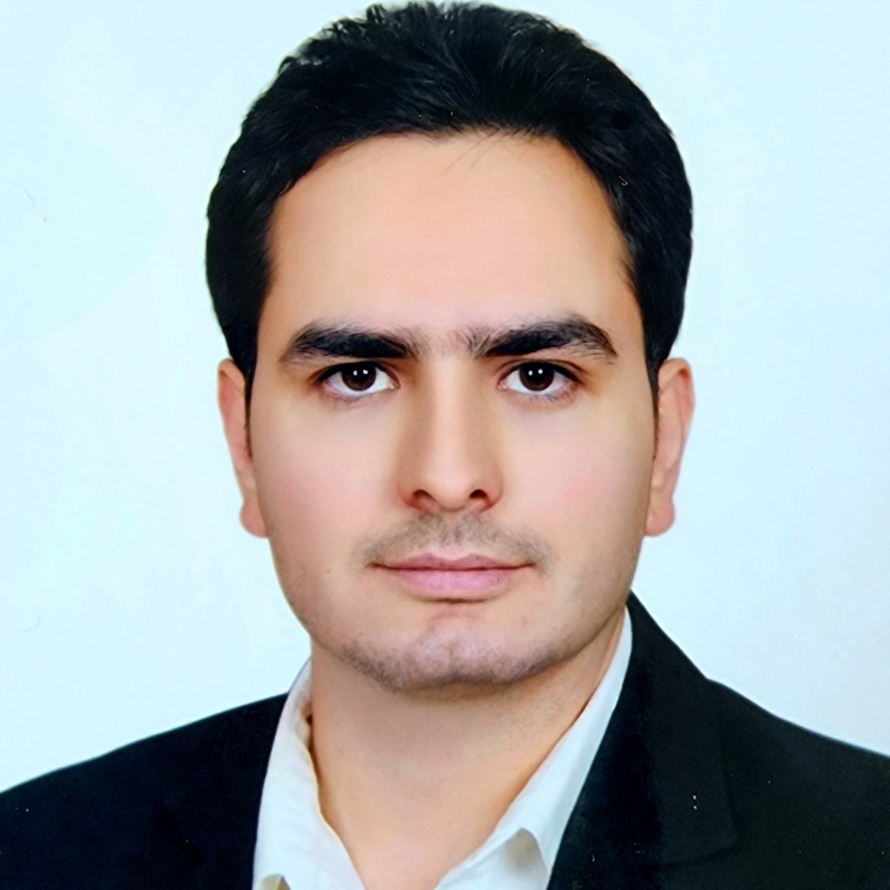 مجتبی