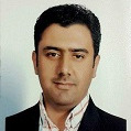 علیرضا
