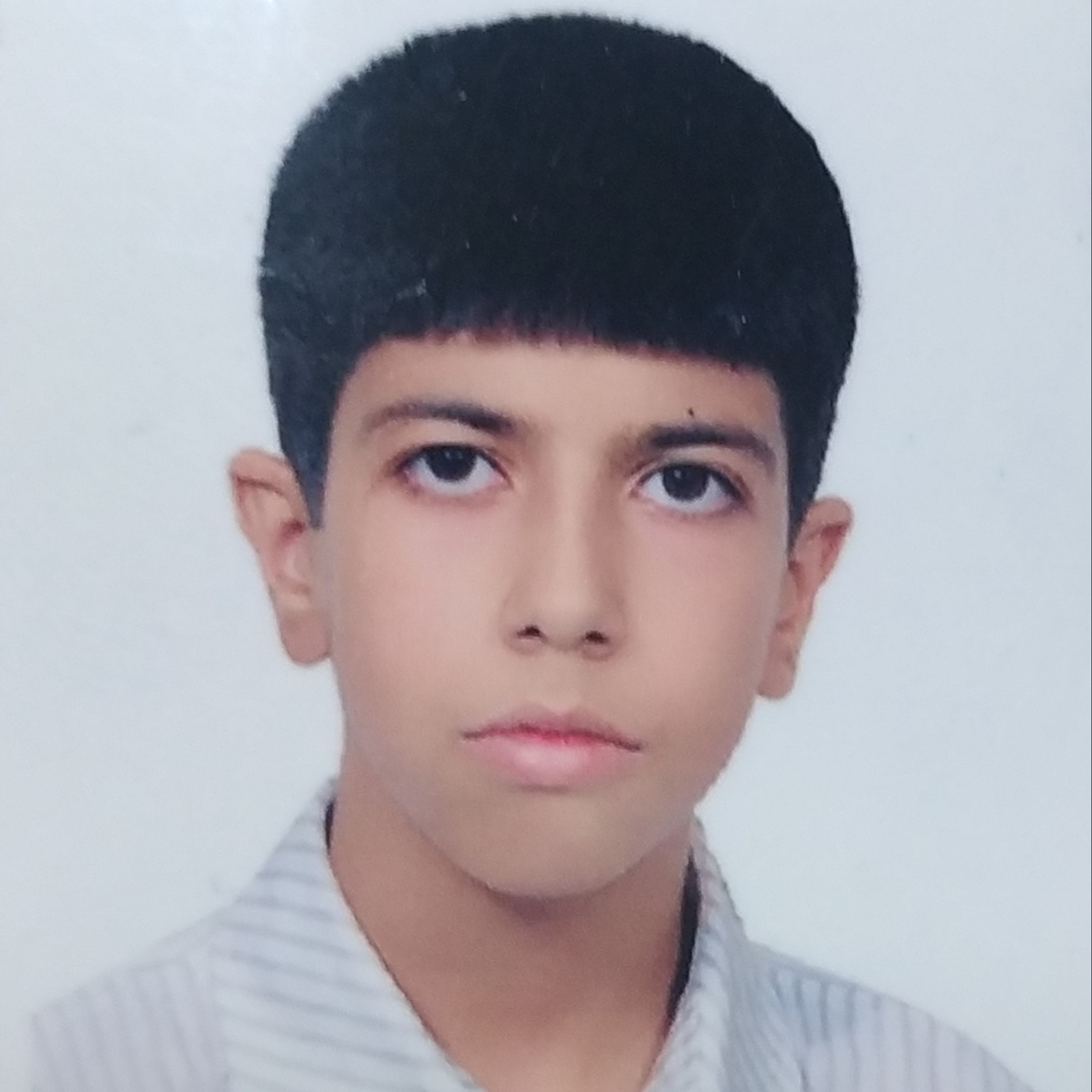 فرهاد