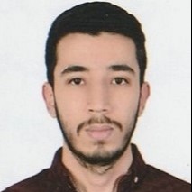 محمدمهدی