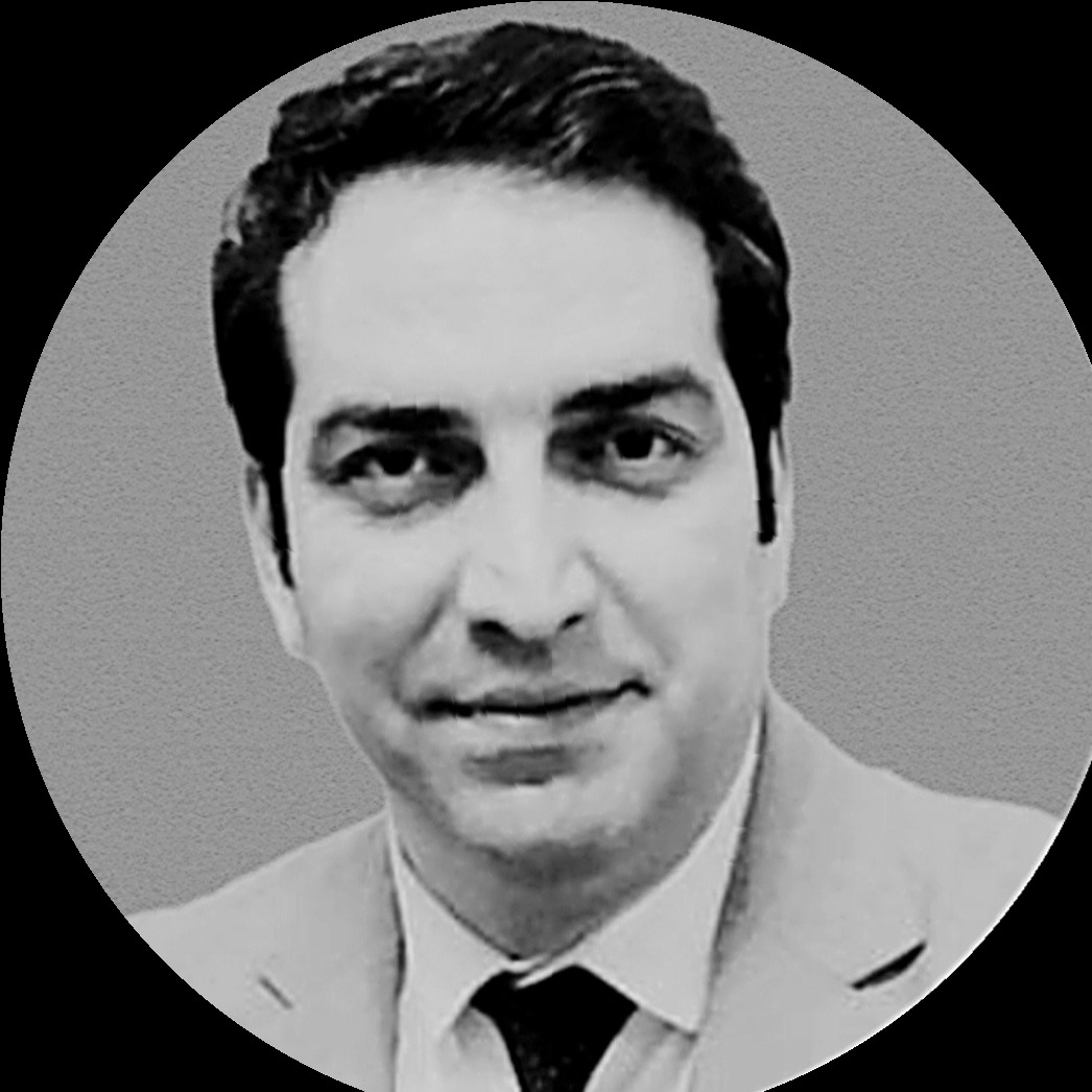 احمد