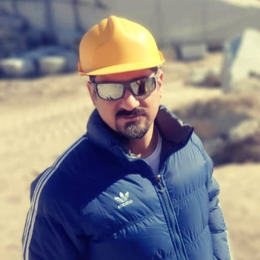 آیدین