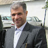 امیررضا