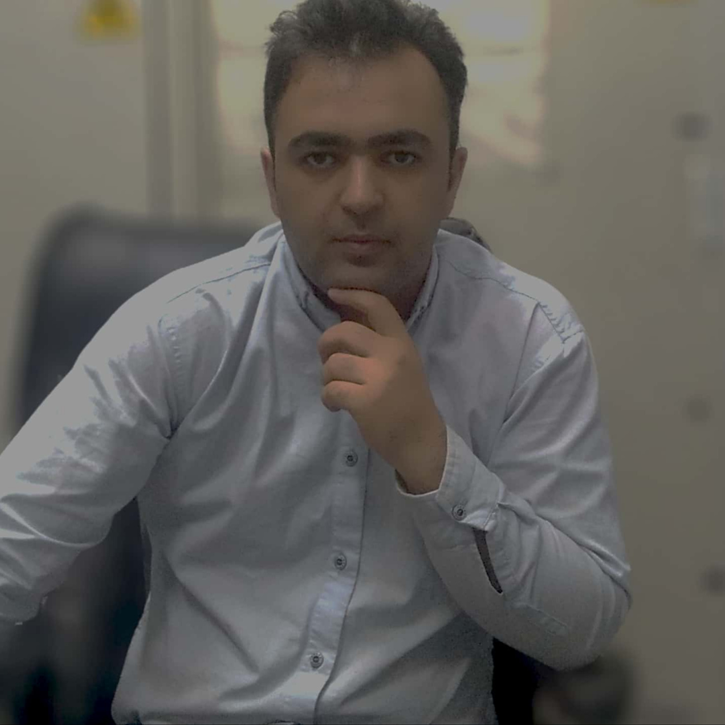 یوسف