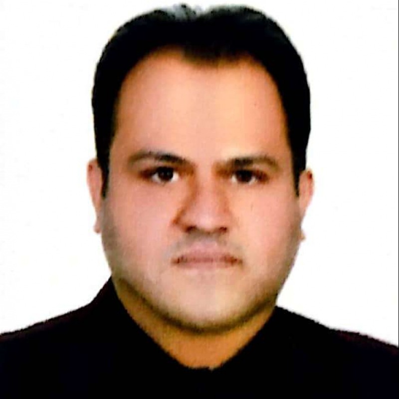 مجتبی