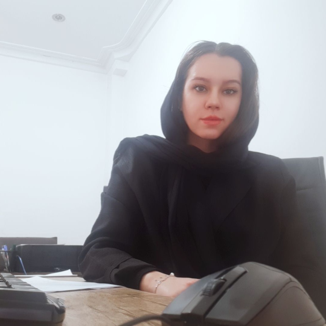 سیمیار