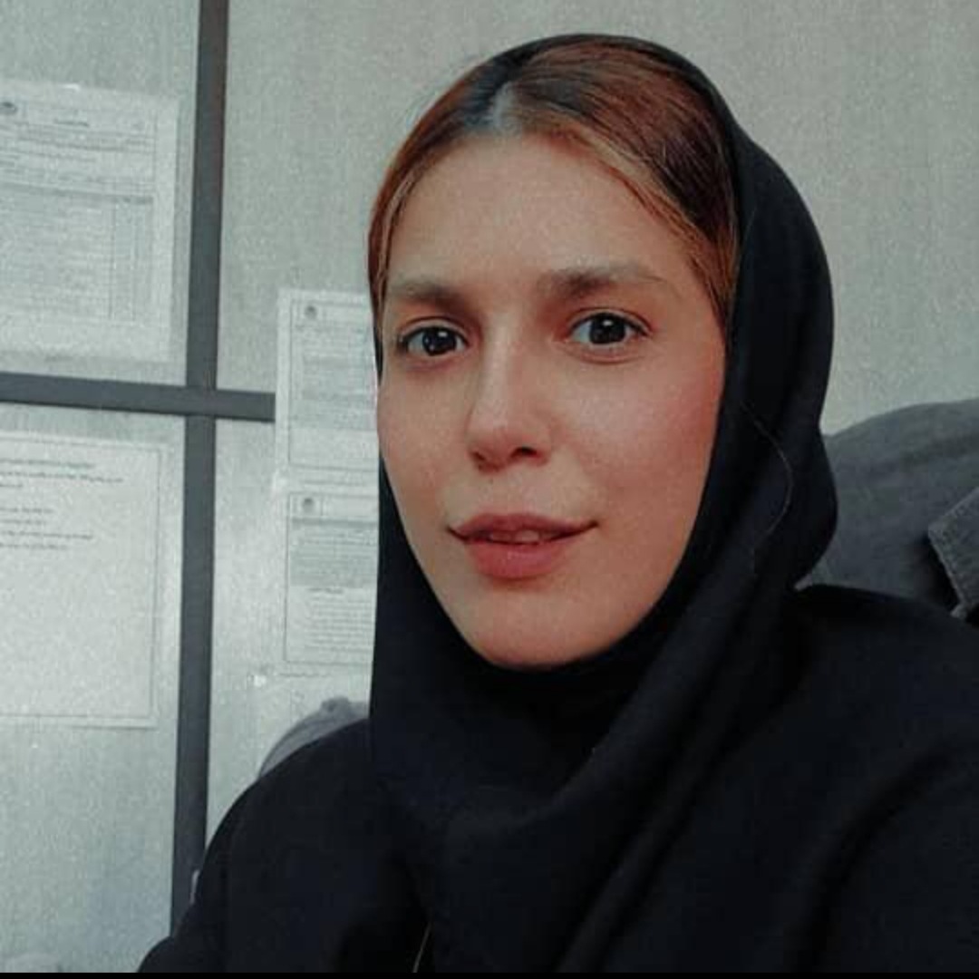سمیرا