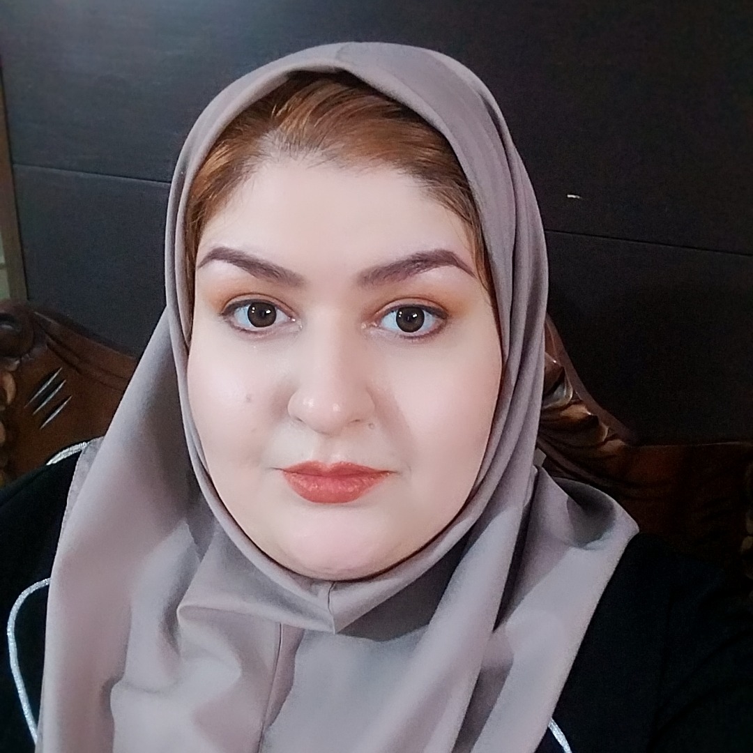 سهیلا