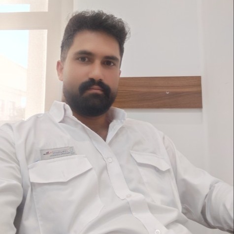 مجید