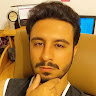 محمد