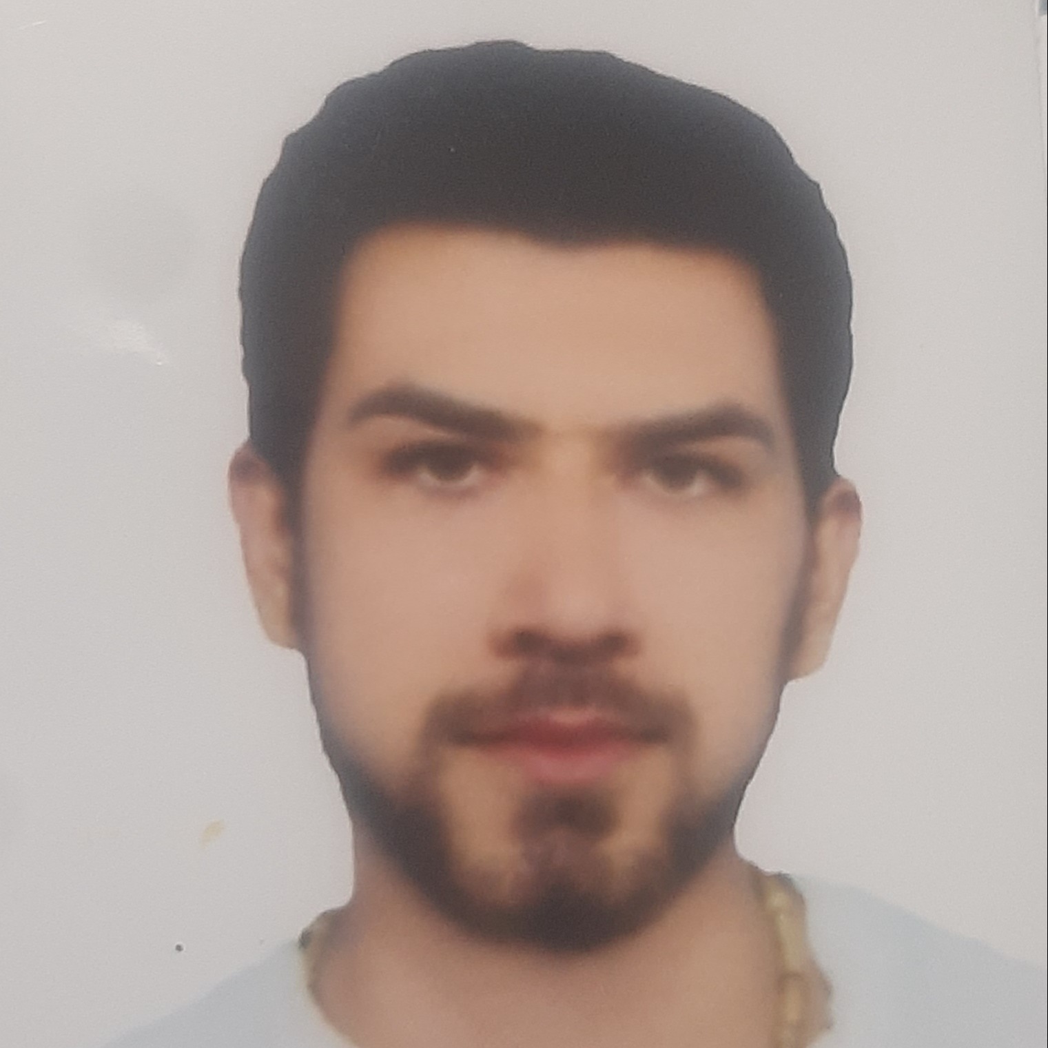 احسان