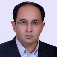 مجید