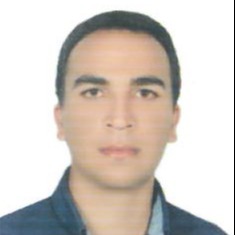 حسن