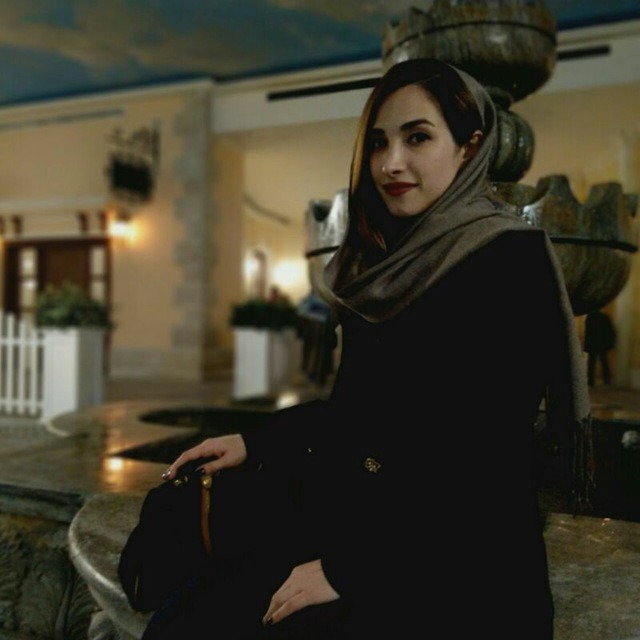 غزال