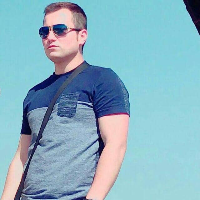 مسعود