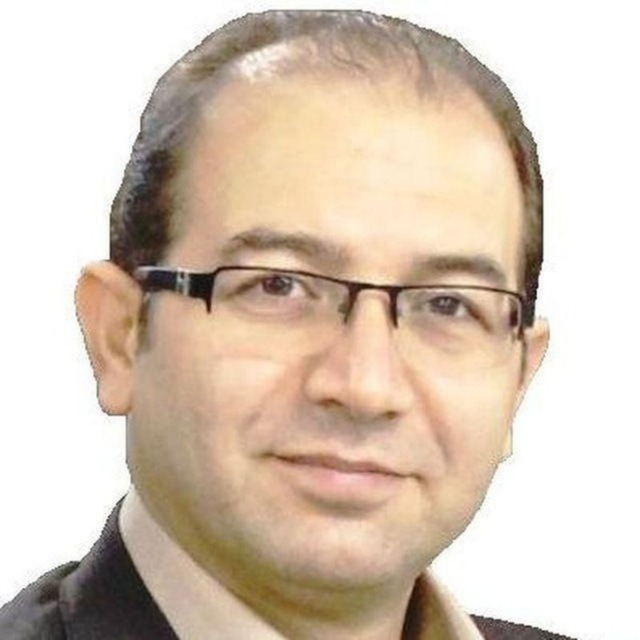 احد