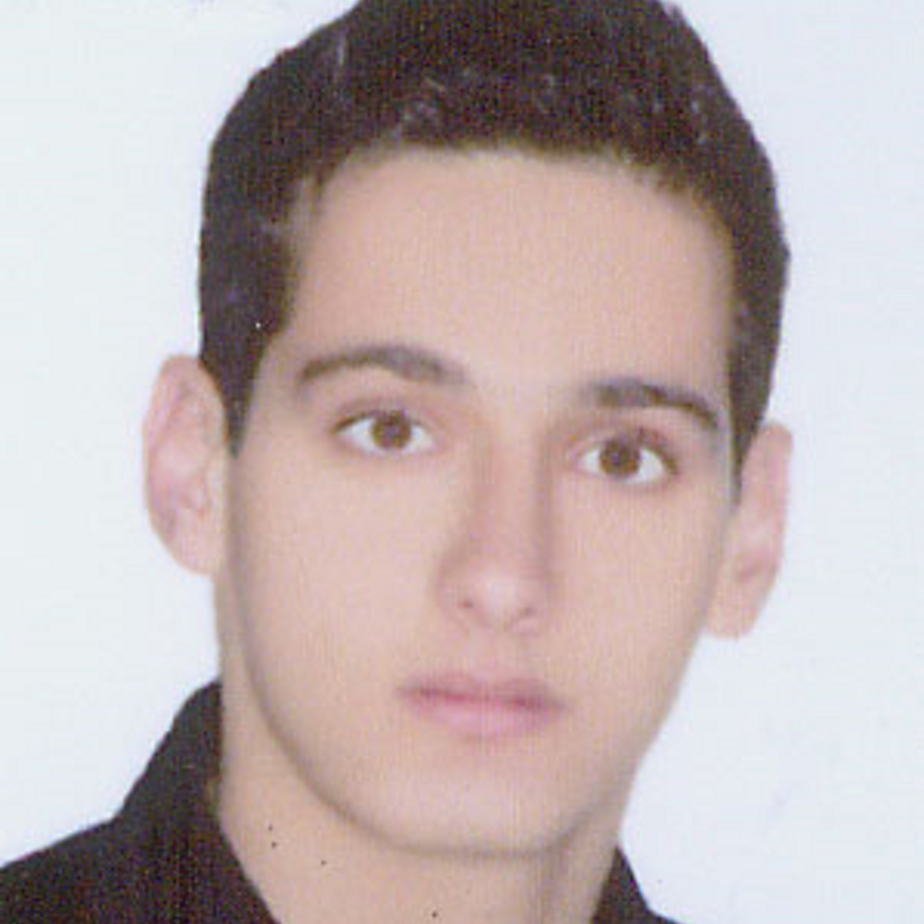 امید