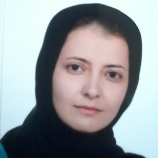 سعیده