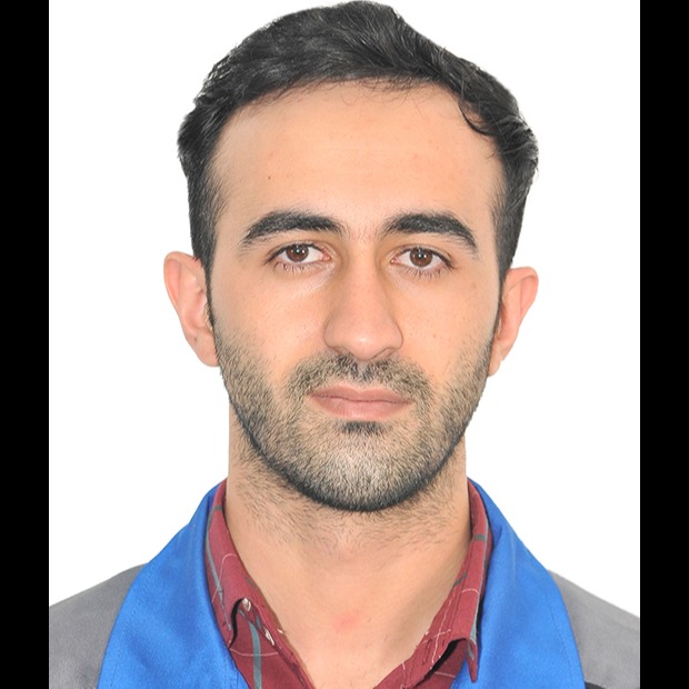 سید