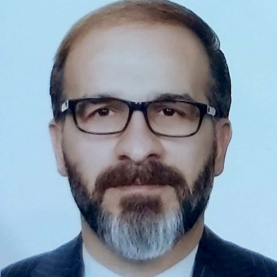 جواد
