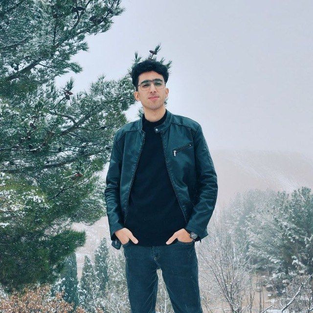 جواد