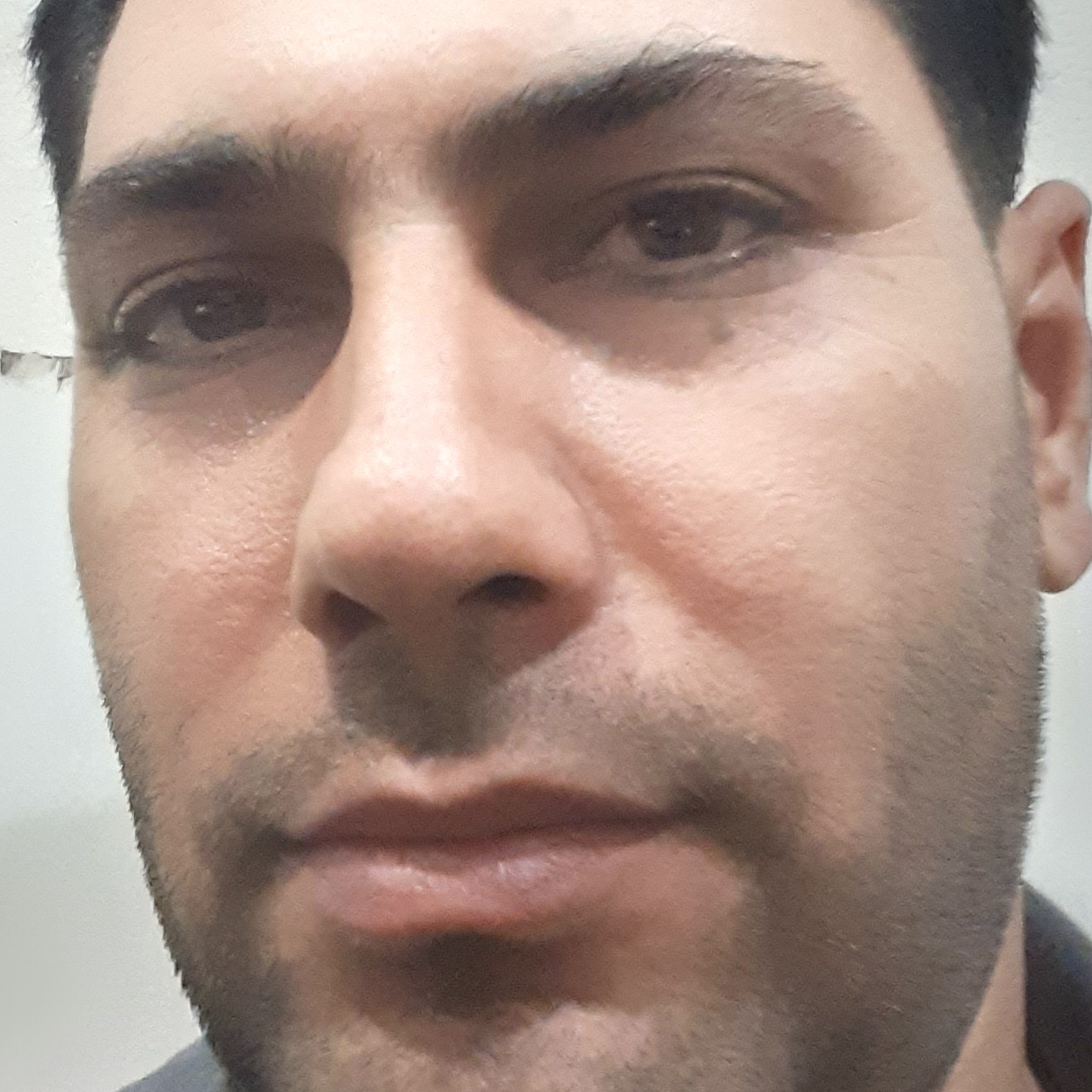 چمران