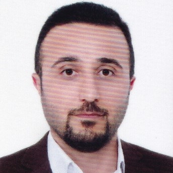 ابراهیم
