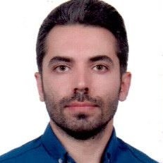 محمدمهدی