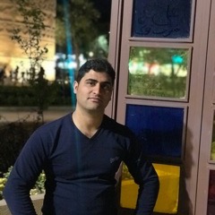 محمدجواد