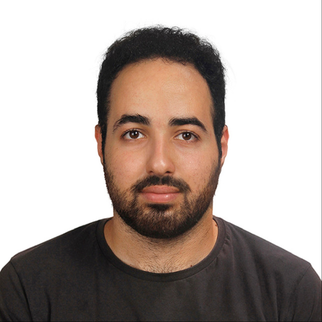 بنیامین