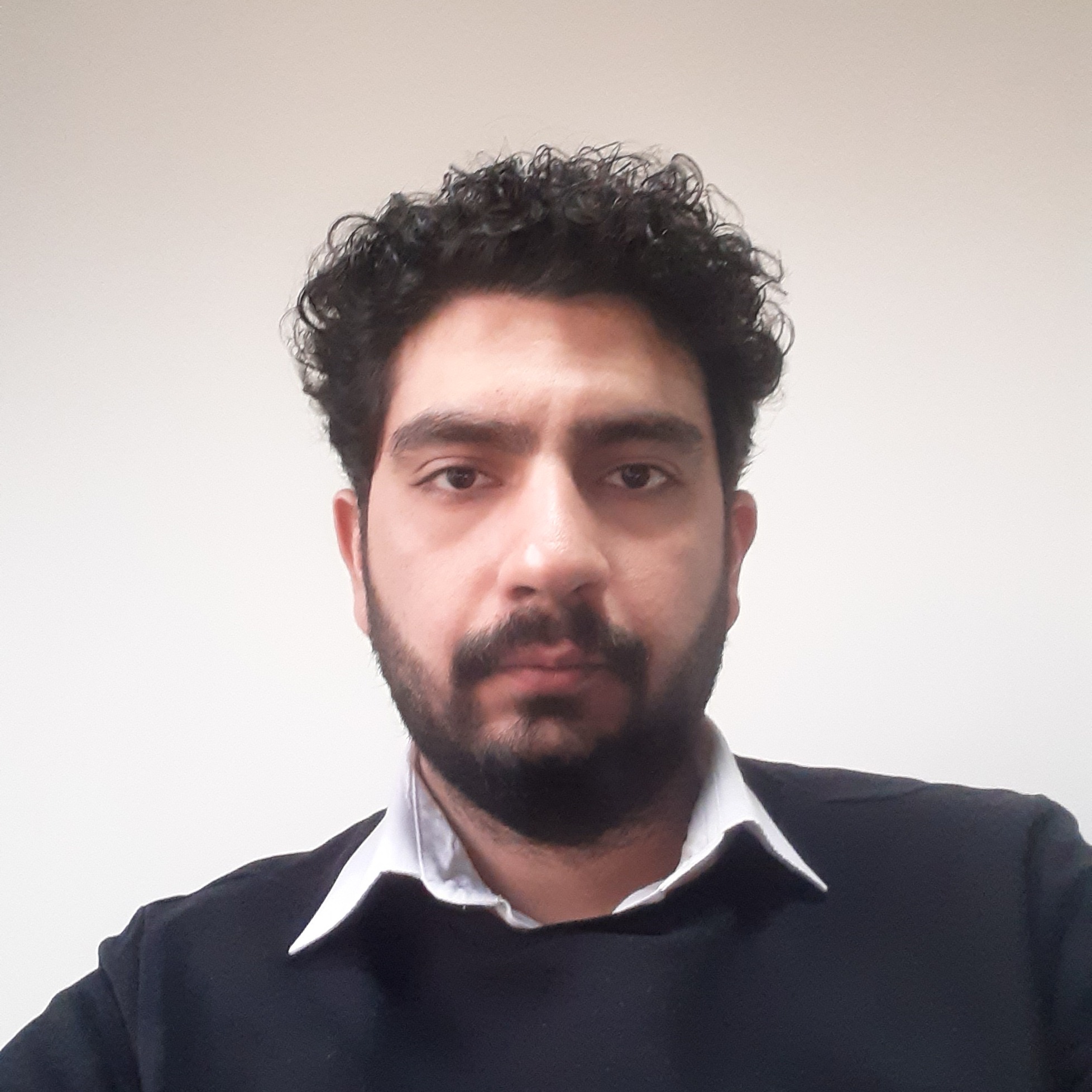امید