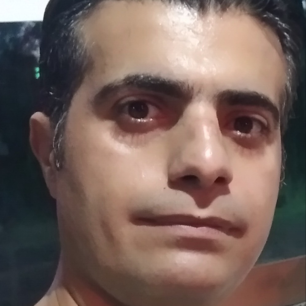 هاشم
