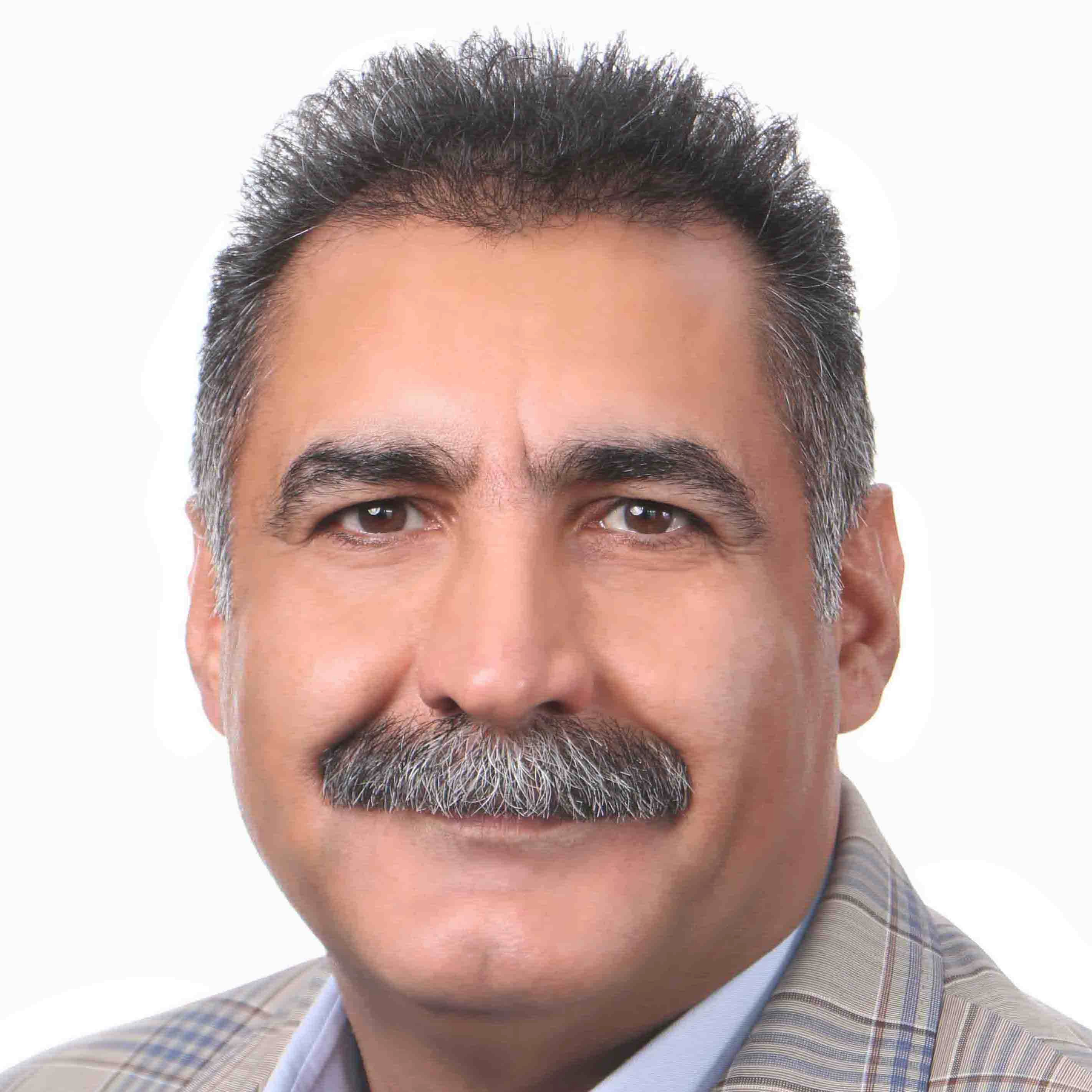 سید