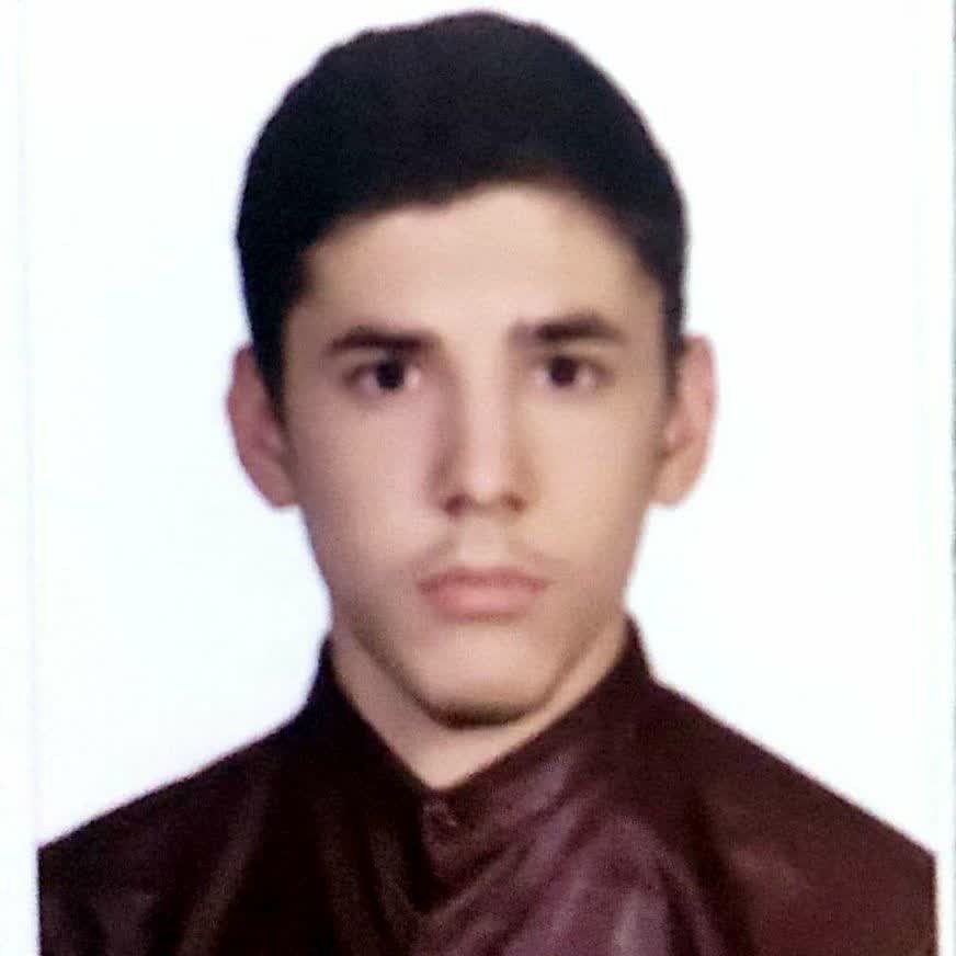 امیر
