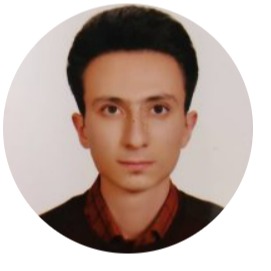 وحید