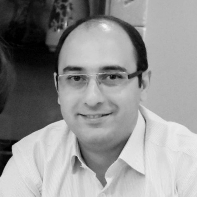 سیروس