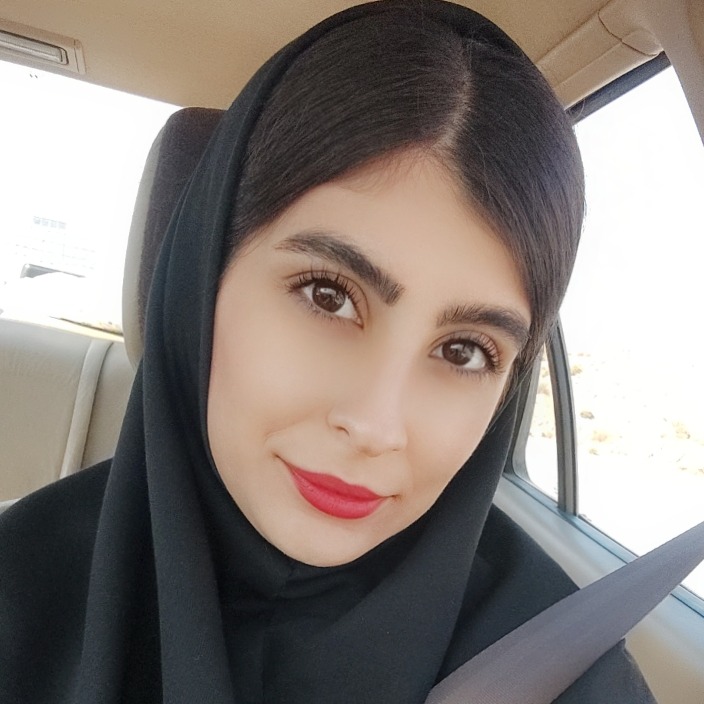 نیلوفر