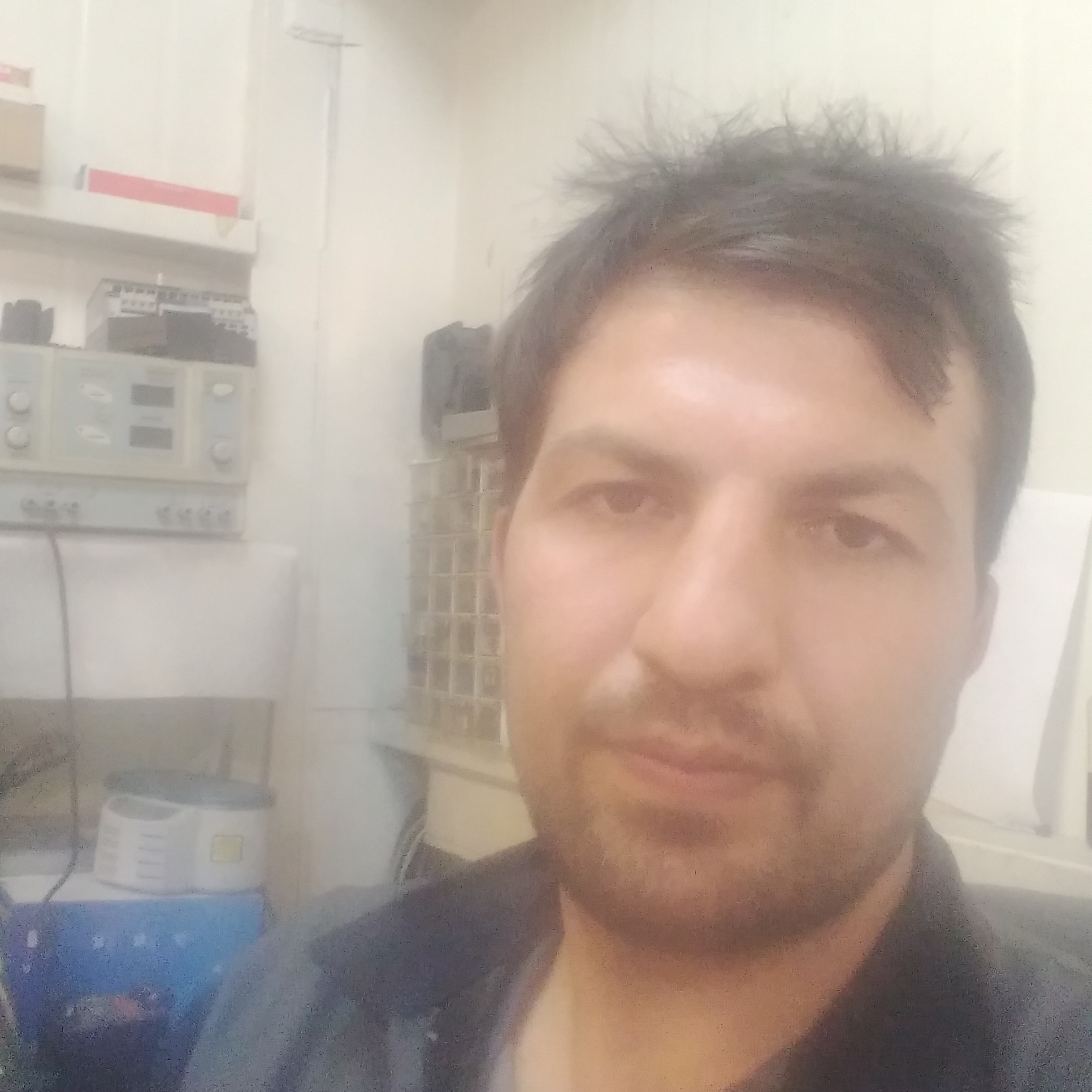 فرامرز
