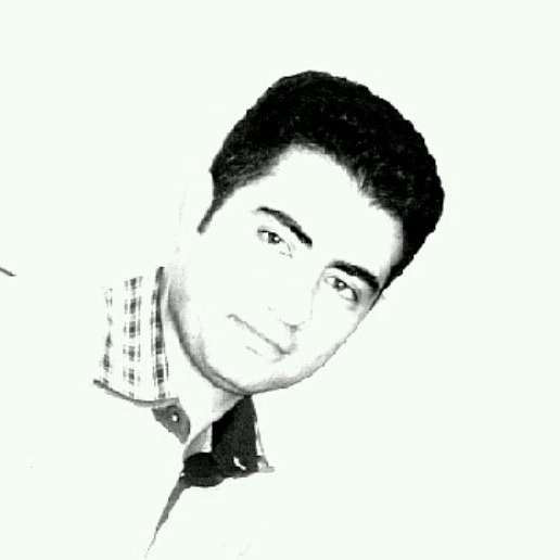 وحید