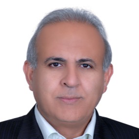 علی