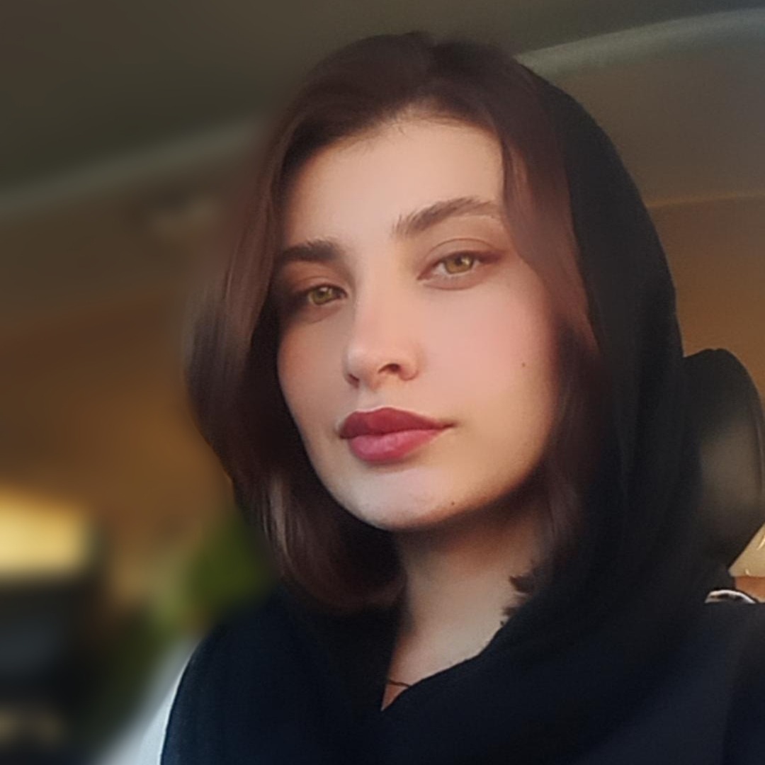 زینب