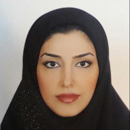 ساره