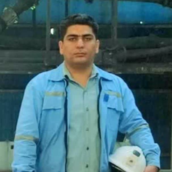 میلاد