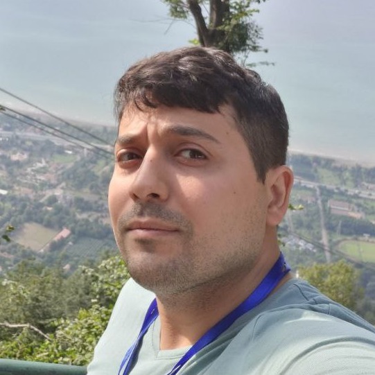 پیمان