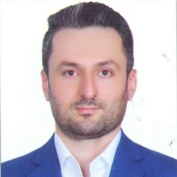 یوسف