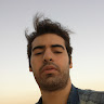 علی