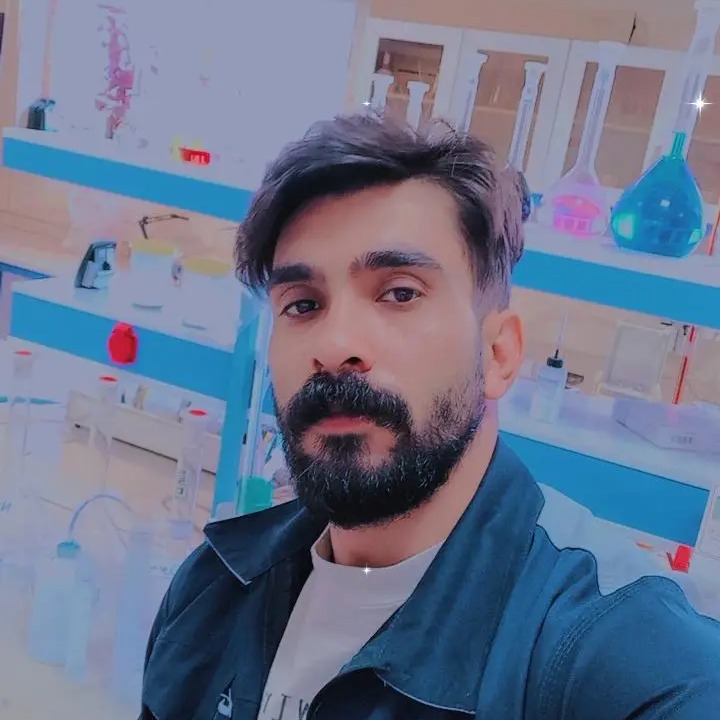 میثم